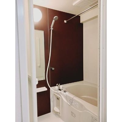 エトワール衣掛 402【管理NO：1-017289601-04020】 ★家具家電は申し込み後に搬入します 2026年07月下旬入居可能の物件写真4