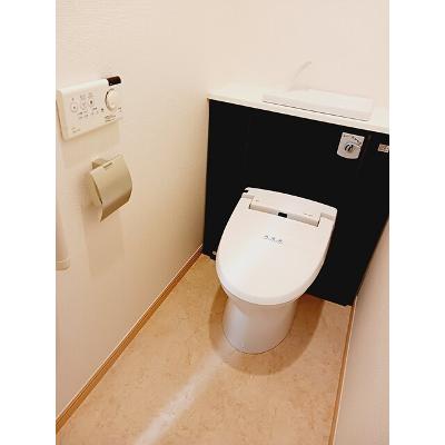 エトワール衣掛 402【管理NO：1-017289601-04020】 ★家具家電は申し込み後に搬入します 2026年07月下旬入居可能の物件写真5