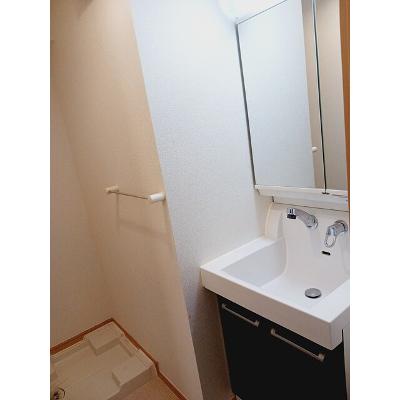 エトワール衣掛 402【管理NO：1-017289601-04020】 ★家具家電は申し込み後に搬入します 2026年07月下旬入居可能の物件写真6