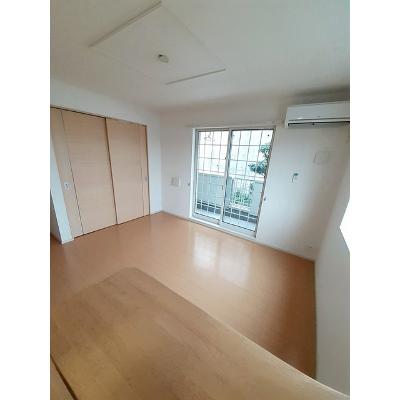 舞子坂ヒルズ 106【管理NO：1-016989701-01060】 ★家具家電は申し込み後に搬入しますの物件写真2