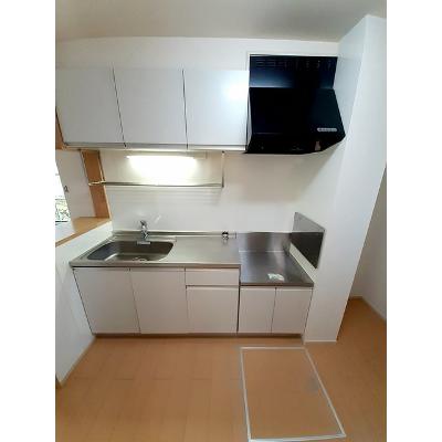 舞子坂ヒルズ 106【管理NO：1-016989701-01060】 ★家具家電は申し込み後に搬入しますの物件写真3