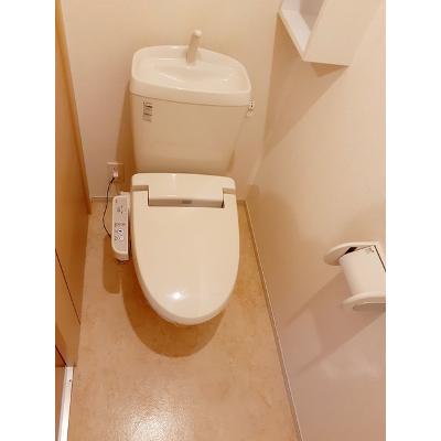 舞子坂ヒルズ 106【管理NO：1-016989701-01060】 ★家具家電は申し込み後に搬入しますの物件写真5