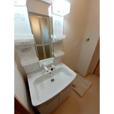 舞子坂ヒルズ 106【管理NO：1-016989701-01060】 ★家具家電は申し込み後に搬入しますの物件写真6