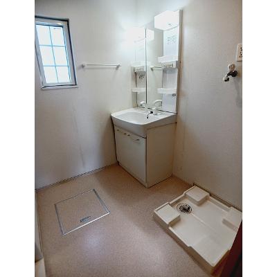 リヴェール　コートⅡ 208【管理NO：1-018115902-02080】 ★家具家電は申し込み後に搬入します★の物件写真6