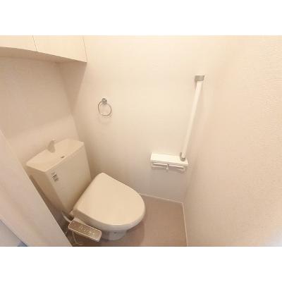 サンセールⅡ　Ａ 201【管理NO：1-027383501-02010】 ★家具家電は申し込み後に搬入しますの物件写真5
