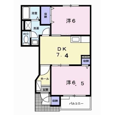 ラグーナ 101【管理NO：1-010555301-01010】 ★家具家電は申し込み後に搬入します 2026年08月上旬入居可能の外観画像