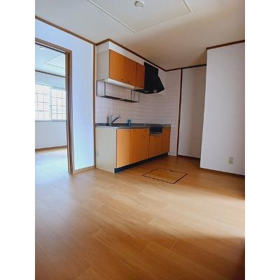 ラグーナ 101【管理NO：1-010555301-01010】 ★家具家電は申し込み後に搬入します★の物件写真2