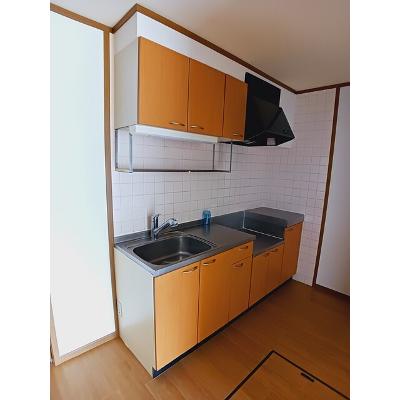 ラグーナ 101【管理NO：1-010555301-01010】 ★家具家電は申し込み後に搬入します★の物件写真3