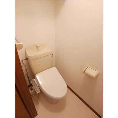 ラグーナ 101【管理NO：1-010555301-01010】 ★家具家電は申し込み後に搬入します★の物件写真5