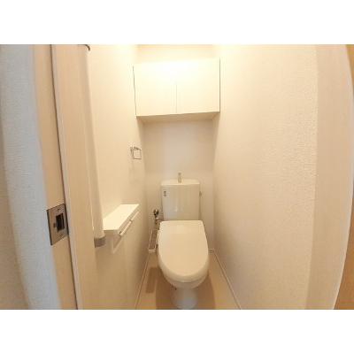 アンソレイユⅢ 201【管理NO：1-026855701-02010】 ★家具家電は申し込み後に搬入します 2026年08月下旬入居可能の物件写真5