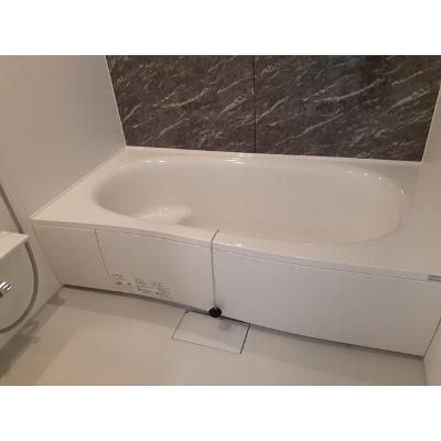 パルグランデⅡ 101【管理NO：1-027222302-01010】 ★家具家電は申し込み後に搬入します★の物件写真4