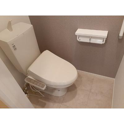 パルグランデⅡ 101【管理NO：1-027222302-01010】 ★家具家電は申し込み後に搬入します★の物件写真5