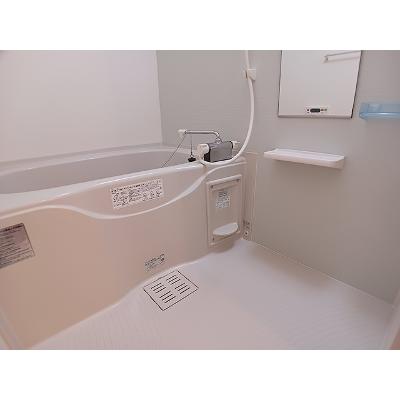 コスモハイツ　Ⅱ 101【管理NO：1-016806101-01010】 ★家具家電は申し込み後に搬入します★の物件写真4