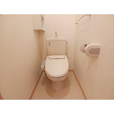 コスモハイツ　Ⅱ 101【管理NO：1-016806101-01010】 ★家具家電は申し込み後に搬入します★の物件写真5