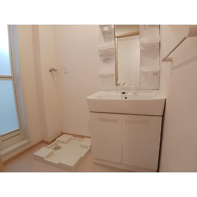 コスモハイツ　Ⅱ 101【管理NO：1-016806101-01010】 ★家具家電は申し込み後に搬入します★の物件写真6