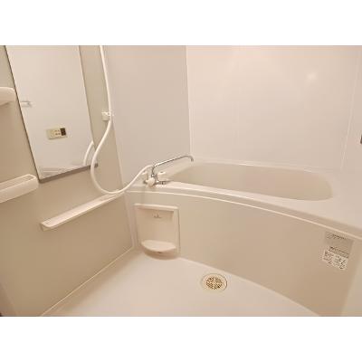 ツイン　ハウスオークＢ 103【管理NO：1-012955402-01030】 ★家具家電は申し込み後に搬入します★の物件写真4