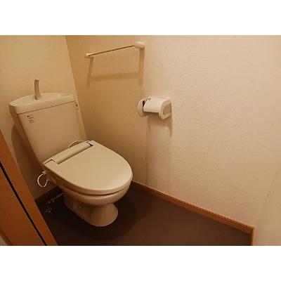 ツイン　ハウスオークＢ 103【管理NO：1-012955402-01030】 ★家具家電は申し込み後に搬入します★の物件写真5