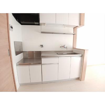 フラッツ・アイ 105【管理NO：1-004664701-01050】 ★家具家電は申し込み後に搬入します 2026年08月上旬入居可能の物件写真3