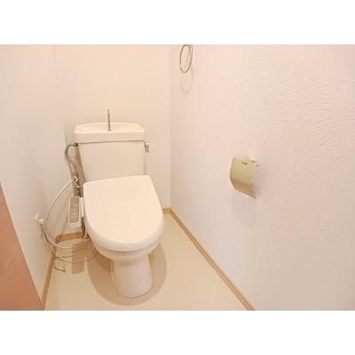 フラッツ・アイ 105【管理NO：1-004664701-01050】 ★家具家電は申し込み後に搬入します 2026年08月上旬入居可能の物件写真5