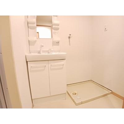 フラッツ・アイ 105【管理NO：1-004664701-01050】 ★家具家電は申し込み後に搬入します 2026年08月上旬入居可能の物件写真6