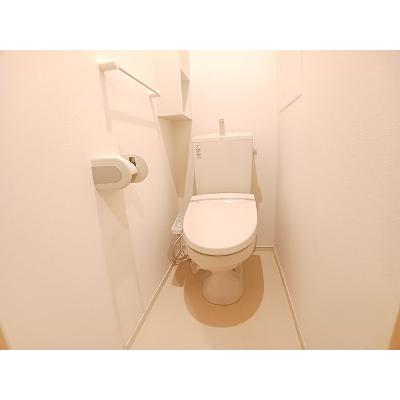 メゾンエイト 205【管理NO：1-019792801-02050】 ★家具家電は申し込み後に搬入します★の物件写真5