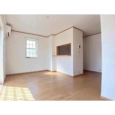カンボ・Ｍ，Ｈ 101【管理NO：1-012872001-01010】 ★家具家電は申し込み後に搬入します★の物件写真2