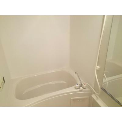 カンボ・Ｍ，Ｈ 101【管理NO：1-012872001-01010】 ★家具家電は申し込み後に搬入します★の物件写真4