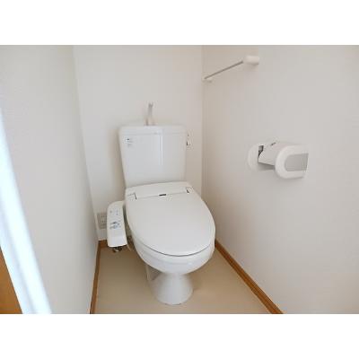 カンボ・Ｍ，Ｈ 101【管理NO：1-012872001-01010】 ★家具家電は申し込み後に搬入します★の物件写真5