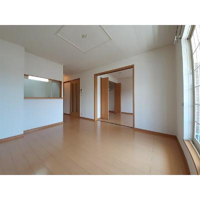 プラシード・Ｓ 203【管理NO：1-014541501-02030】 ★家具家電は申し込み後に搬入します 2026年08月中旬入居可能の物件写真2