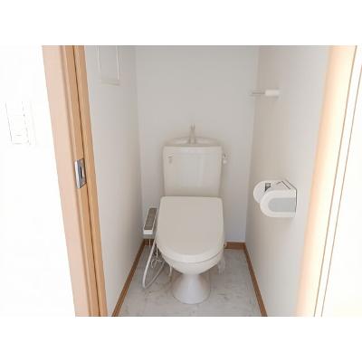 プラシード・Ｓ 203【管理NO：1-014541501-02030】 ★家具家電は申し込み後に搬入します 2026年08月中旬入居可能の物件写真5
