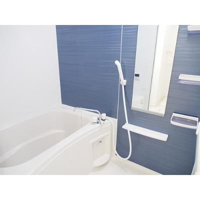 グラースアンジュＤ 202【管理NO：1-017929501-02020】 ★家具家電は申し込み後に搬入します★の物件写真4