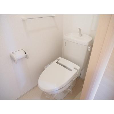 グラースアンジュＤ 202【管理NO：1-017929501-02020】 ★家具家電は申し込み後に搬入します★の物件写真5