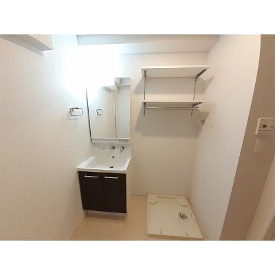 ハーベス　アイ 102【管理NO：1-027448901-01020】 ★家具家電は申し込み後に搬入します★の物件写真6