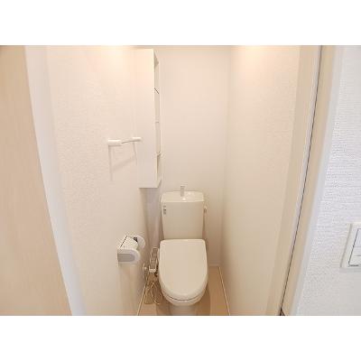 グリュック 203【管理NO：1-022903001-02030】 ★家具家電は申し込み後に搬入します★の物件写真5