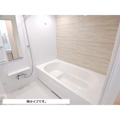 ローズ　スクエア 302【管理NO：1-028397901-03020】 ★家具家電は申し込み後に搬入します★ ★2026年12月中旬入居可能★の物件写真4