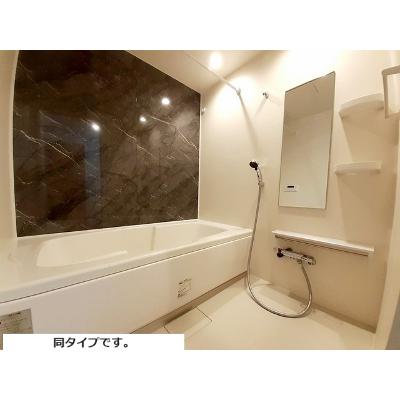 apartment 奈良県生駒郡平群町吉新２丁目５２７、５２８未定 

↓地図はこちらから