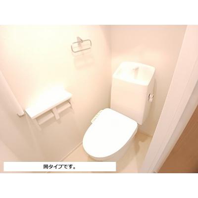 シャルマールスイート 303【管理NO：1-028371801-03030】 ★家具家電は申し込み後に搬入します 2026年11月下旬入居可能の物件写真5