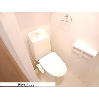 シャルマールスイート 204【管理NO：1-028371801-02040】 ★家具家電は申し込み後に搬入します 2026年11月下旬入居可能の物件写真5