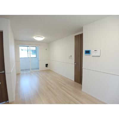 マホラ 104【管理NO：1-027725801-01040】 ★家具家電は申し込み後に搬入します★の物件写真2