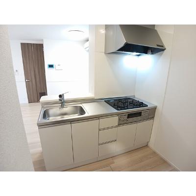 マホラ 104【管理NO：1-027725801-01040】 ★家具家電は申し込み後に搬入します★の物件写真3