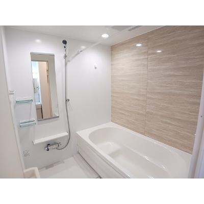 マホラ 104【管理NO：1-027725801-01040】 ★家具家電は申し込み後に搬入します★の物件写真4