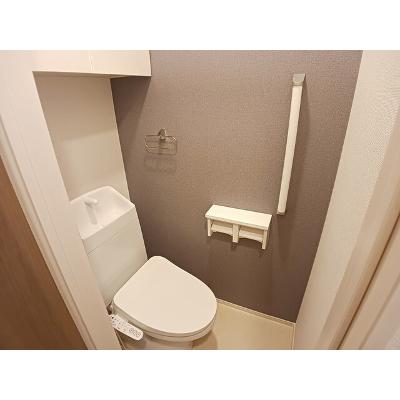 マホラ 104【管理NO：1-027725801-01040】 ★家具家電は申し込み後に搬入します★の物件写真5