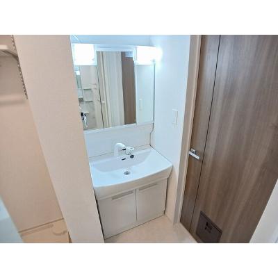マホラ 104【管理NO：1-027725801-01040】 ★家具家電は申し込み後に搬入します★の物件写真6