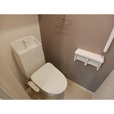 チャロズ　コート 101【管理NO：1-026948901-01010】 ★家具家電は申し込み後に搬入しますの物件写真5