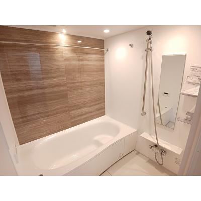 グランディール富雄南 201【管理NO：1-026395701-02010】 ★家具家電は申し込み後に搬入しますの物件写真4