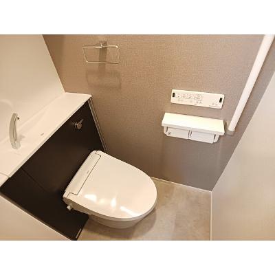 グランディール富雄南 201【管理NO：1-026395701-02010】 ★家具家電は申し込み後に搬入しますの物件写真5