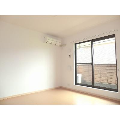 apartment 奈良県葛城市勝根１７９－２ 

↓地図はこちらから