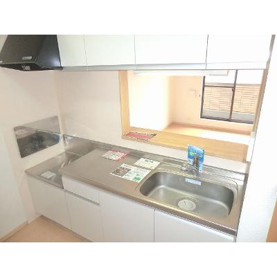 apartment 奈良県葛城市勝根１７９－２ 

↓地図はこちらから