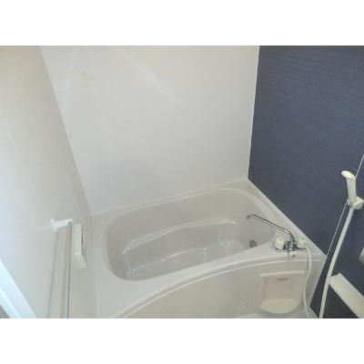 apartment 奈良県葛城市勝根１７９－２ 

↓地図はこちらから
