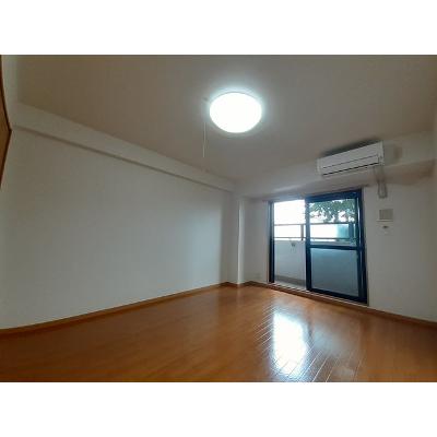 大東ビル 103【管理NO：1-013659101-01030】 ★家具家電は申し込み後に搬入します 2026年08月中旬入居可能の物件写真2